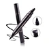 Eyeliner Pen