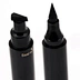 Eyeliner Pen